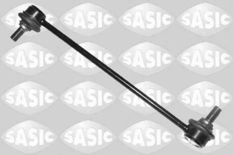 Стійка стабілізатора передній 282,5mm SASIC 2306272