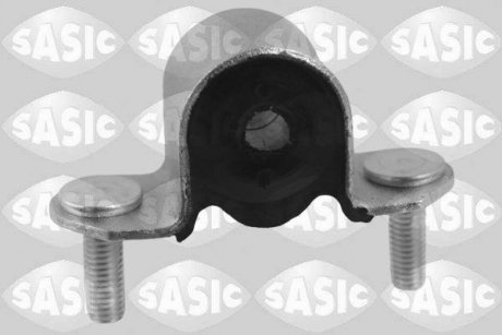 Втулка стабілізатора переднього Fiat Doblo (вир-во) SASIC 2306273 (фото 1)