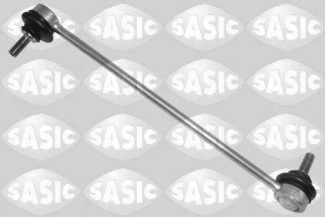 SAS2306274 Тяга стабілізатора (шт.) SASIC 2306274