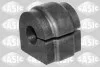 Втулка стабілізатора TYL L/P 18,5MM 2306275