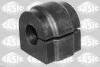 Втулка стабілізатора TYL L/P 20,5MM 2306277