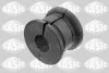 Втулка стабілізатора TYL L/P 16MM 2306278