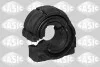 Втулка стабілізатора TYL L/P 23MM 2306281