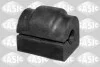 Втулка стабілізатора TYL L/P 12MM 2306283