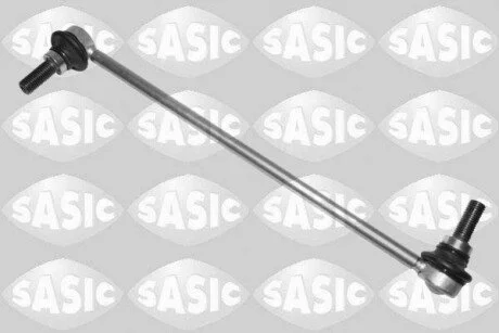 Тяга стабилизатора SASIC 2306288