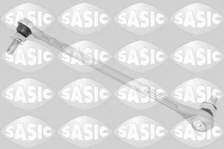 MERCEDES Classe C (204) Classe E (207) SASIC 2306289