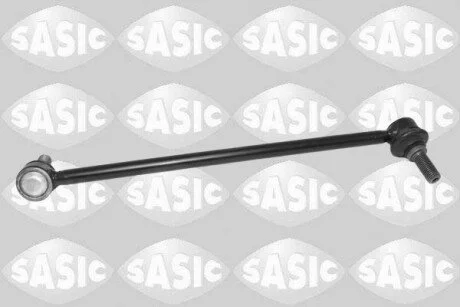 MERCEDES Classe C (204) Classe E (207) SASIC 2306290