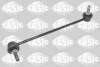 SAS2306294 Тяга стабілізатора SASIC (шт.) 2306294