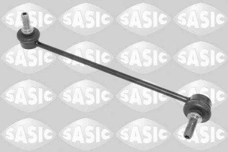 SAS2306295 Тяга стабілізатора (шт.) SASIC 2306295