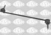 OPEL Adam Corsa E SASIC 2306297 (фото 1)