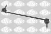 OPEL Adam Corsa E 2306297