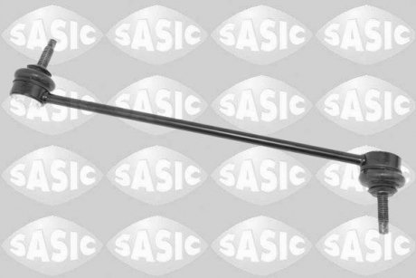 OPEL Adam Corsa E SASIC 2306297 (фото 1)