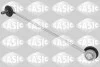 OPEL SUZUKI Agila B Splash Swift SASIC 2306298 (фото 1)