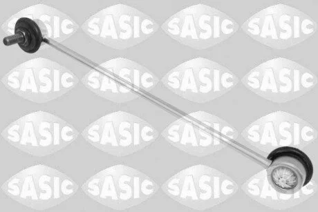 OPEL SUZUKI Agila B Splash Swift SASIC 2306298