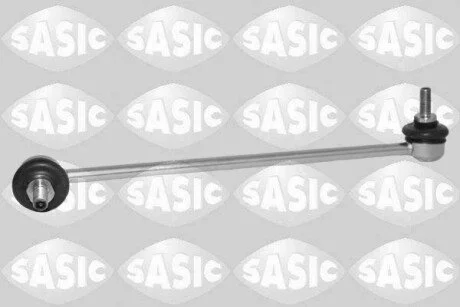 BMW Serie 3 E46 SASIC 2306299