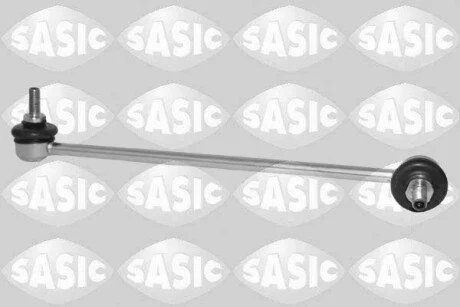 BMW Serie 3 E46 SASIC 2306300