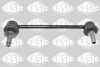 BMW Serie 5 F07 F11 SASIC 2306301 (фото 1)