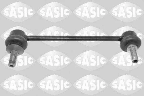 BMW Serie 5 F07 F11 SASIC 2306301