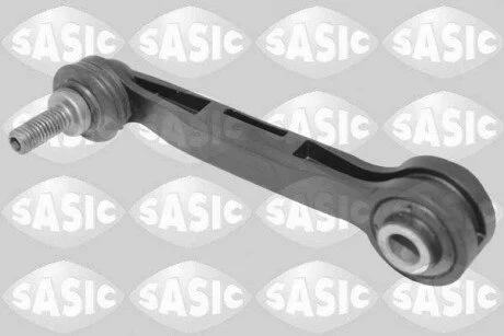 BMW X3 F25 X4 F26 SASIC 2306303