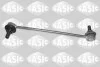 TOYOTA Avensis Verso SASIC 2306304 (фото 1)