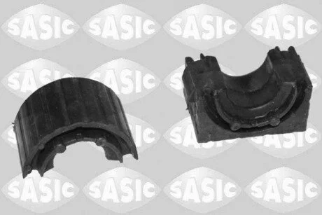 OPEL Astra H Meriva B Signum Vectra C Zafira B SASIC 2306307