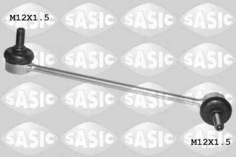 MERCEDES Classe C (203) Classe CLC Classe CLK SASIC 2306309