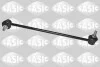 BMW Serie 3 E90 E91 E92 X1 2306310