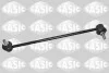 BMW Serie 3 E90 E91 E92 X1 2306311