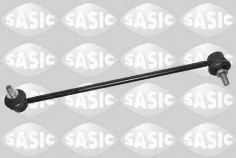 BMW Serie 3 E90 E91 E92 X1 SASIC 2306311 (фото 1)