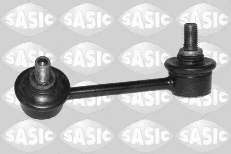 TOYOTA Avensis SASIC 2306317