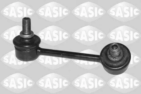 TOYOTA Avensis SASIC 2306318