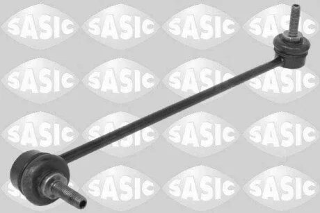 MINI Countryman Paceman SASIC 2306322
