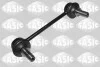HYUNDAI KIA IX 35 Sportage SASIC 2306327 (фото 1)