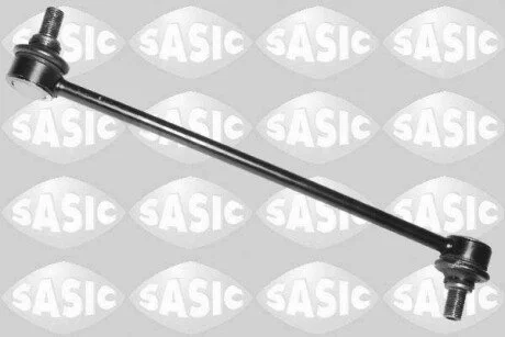 TOYOTA Avensis Corolla Corolla Verso Prius SASIC 2306333