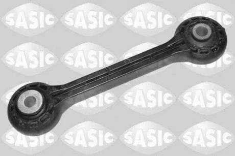 Audi A4III IV A5 A6 IV A7 Q5 SASIC 2306344