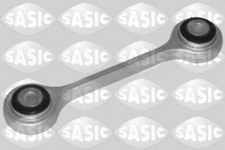 AUDI A4 III IV A5 A6 IV A7 Q5 Q7 SASIC 2306348