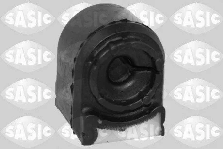 Подушка стабілізатора задня SASIC 2306350