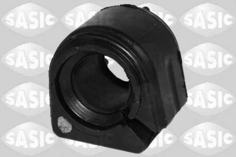 LAND ROVER Range Rover SASIC 2306359 (фото 1)