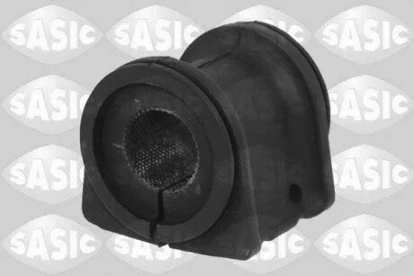 Автозапчастина SASIC 2306375