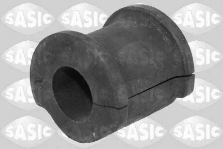 TULEJA ST. VW SASIC 2306382