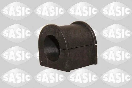 Автозапчасть SASIC 2306383