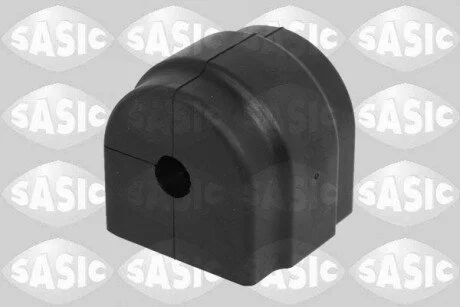 Автозапчасть SASIC 2306390