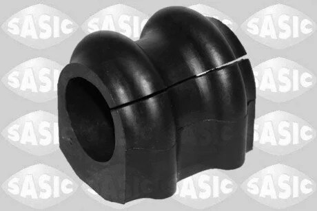 Автозапчасть SASIC 2306407
