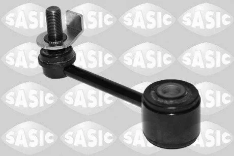 Автозапчасть SASIC 2306408