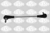 Тяга стабілізатора (переднього) Ford Kuga 1.5/2.0 EcoBlue 19- (L=318mm) 2306430