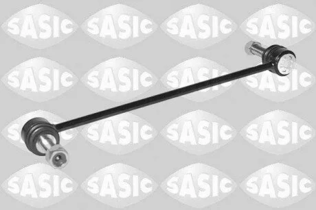 Автозапчасть SASIC 2306434