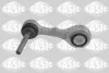 STABILIZER BAR STUB AXLE 2306435