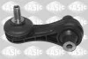 STABILIZER BAR STUB AXLE SASIC 2306440 (фото 1)