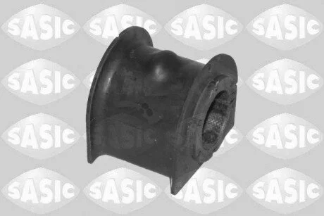 TULEJA ST. FORD TRANSIT 13- SASIC 2306441
