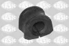Автозапчасть 2306444